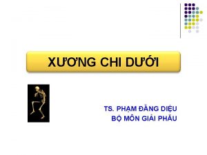 TRUNG TA M AO TAO BOI DNG CAN