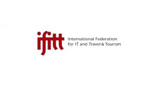 IFITT mission is to share knowledge experience and