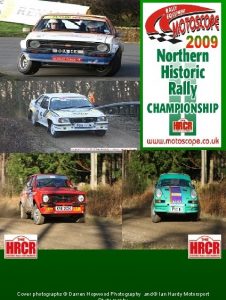 Cover photographs Darren Hopwood Photography and Ian Hardy