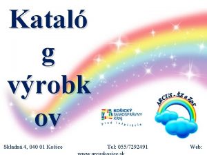 Katal g vrobk ov Skladn 4 040 01