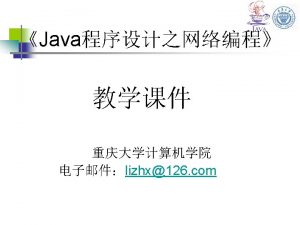 Java JDBC API JDBC Driver Manager JDBCODBC Bridge