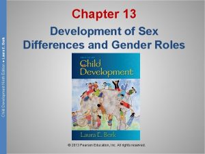 Child Development Ninth Edition Laura E Berk Chapter