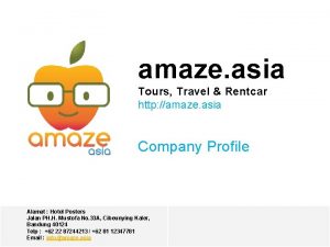 amaze asia Tours Travel Rentcar http amaze asia