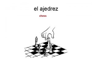 el ajedrez chess animadora cheerleader artes marciales martial