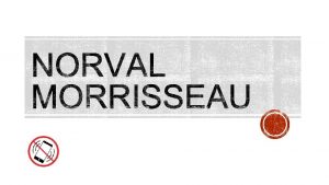 Norval Morrisseau was an Ojibwa Canadian artist who