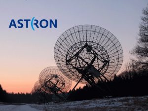ASTRON Photonics p 1 Photonics and AA station