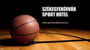 SZKESFEHRVR SPORT HOTEL www sporthotelfehervar hu induls 2019
