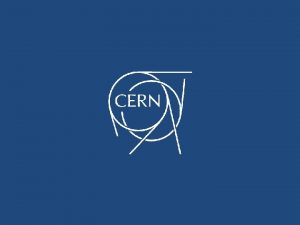 Serge PITTET CERN for LIU PSB 22 March