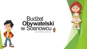 O co waciwie chodzi Modzieowy Budet Obywatelski naley