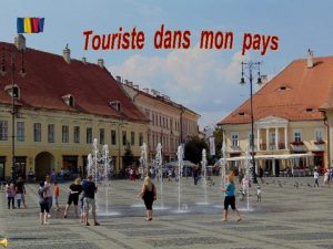 Sibiu tait une des villes fortes les plus