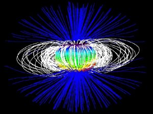 CRONOLOGA DE LA EVOLUCIN Bing Bang 13 000