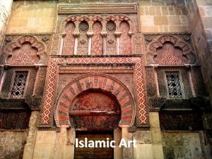 Islamic Art Keywords Crusades cruzadas campaas militares para