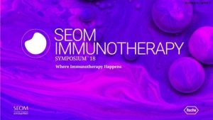 ESONCO11180273 ADVANCES IN CHIMERIC ANTIGEN RECEPTOR TCELL IMMUNOTHERAPY