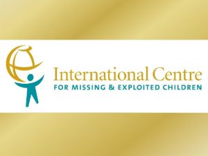 A Global Movement to Protect Children The International