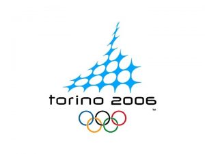 1 I Giochi Olimpici Invernali di Torino 2006