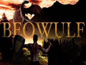 Beowulf Creating Predictions Amcanion Dysgu Discuss the characterisation