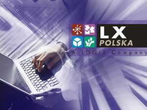 LX POLSKA DYSTRYBUTOR IBM SOFTWARE Nagroda IBM Polska