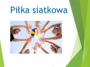 Pika siatkowa Pika siatkowa siatkwka sport druynowy w Pika siatkowa Pika siatkowa siatkwka sport druynowy w