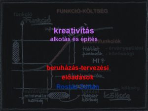 beruhzsmenedzsment tartalom mindmap tzis mott kreativits alkots s