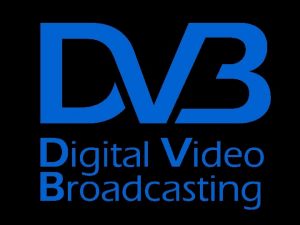 The DVB Multimedia Home Platform http www dvb