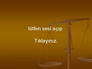 ltfen sesi ap Tklaynz NDRM AYAKKABICI yeni getirdii