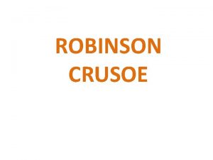 Robinson crusoe book covers