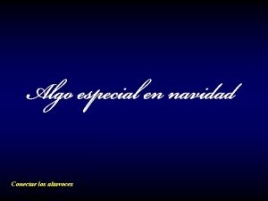 Conectar los altavoces Serenata Guayanesa aguinaldo annimo guayans