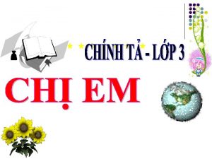 Chnh t nghe vit Vit cun trn xu