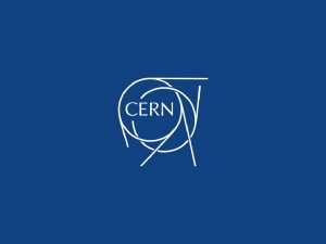 https aft cern ch Accelerator Fault Tracking Getting