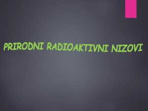 Z ATOMSKI BROJ ili redni broj Z NpNe