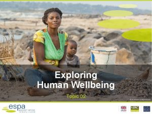 Exploring Human Wellbeing Topic 02 i Stockphoto comguenterguni