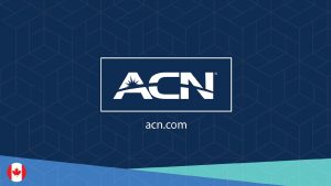 Refer to the ACN Compensation Plan for complete