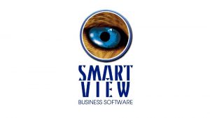 SMART VIEW INTEGRA ACTIVIDADES DE UNA EMPRESA U