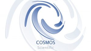 COSMOS Scientific COSMOS Scientific COSMOS Scientific is a