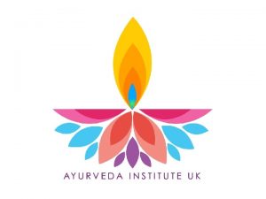 DIPLOMA in Ayurvedic Lifestyle Nutrition Consultant Course Module