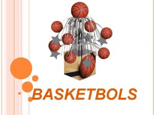 BASKETBOLS Latvijas basketbols svargkie notikumi Pirms basketbola sples