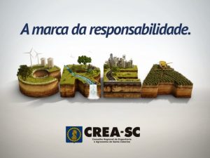 CREASC Fundado em 17 de maro de 1958