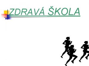 ZDRAV KOLA LITERTATURA Stelec S Kapitoly z teorie