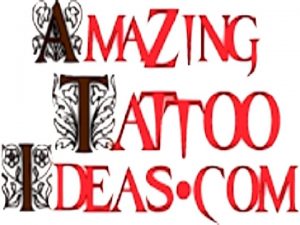 W me To Tattoos for Women Ideas Tattoos