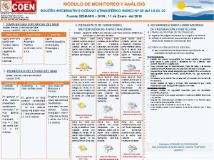 Distribucin Casa de Gobierno PCM Ministerios Gobiernos Regionales