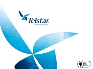 TELSTAR NO MUNDO USA Spain Portugal France Mexico