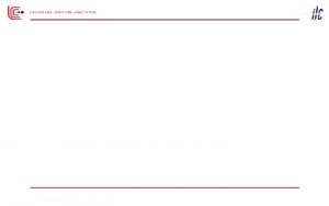 A Commissioning Positron Source Concept for the Undulator