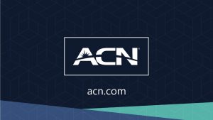 acn com Refer to the ACN Compensation Plan