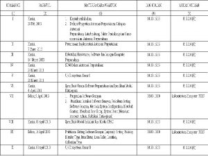 1 10202021 Program Diploma III Perpustakaan 2 10202021