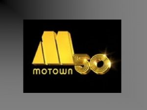 BERRY GORDY AND MOTOWN RECORDS EARLY LIFE born