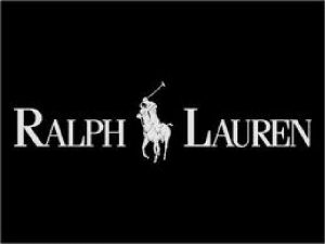 CEOs Ralph Lauren Tracey Travis Roger Farah History