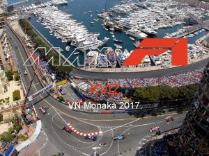 KVIZ VN Monaka 2017 1 Koje godine je