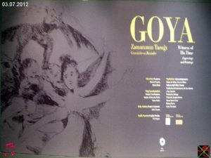 03 07 2012 1746 Goya 30 Martta Zaragozal