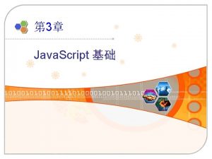 3 Java Script w Java Script w Java
