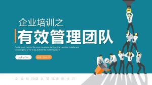 Far far away behind the word mountains far Far far away behind the word mountains far